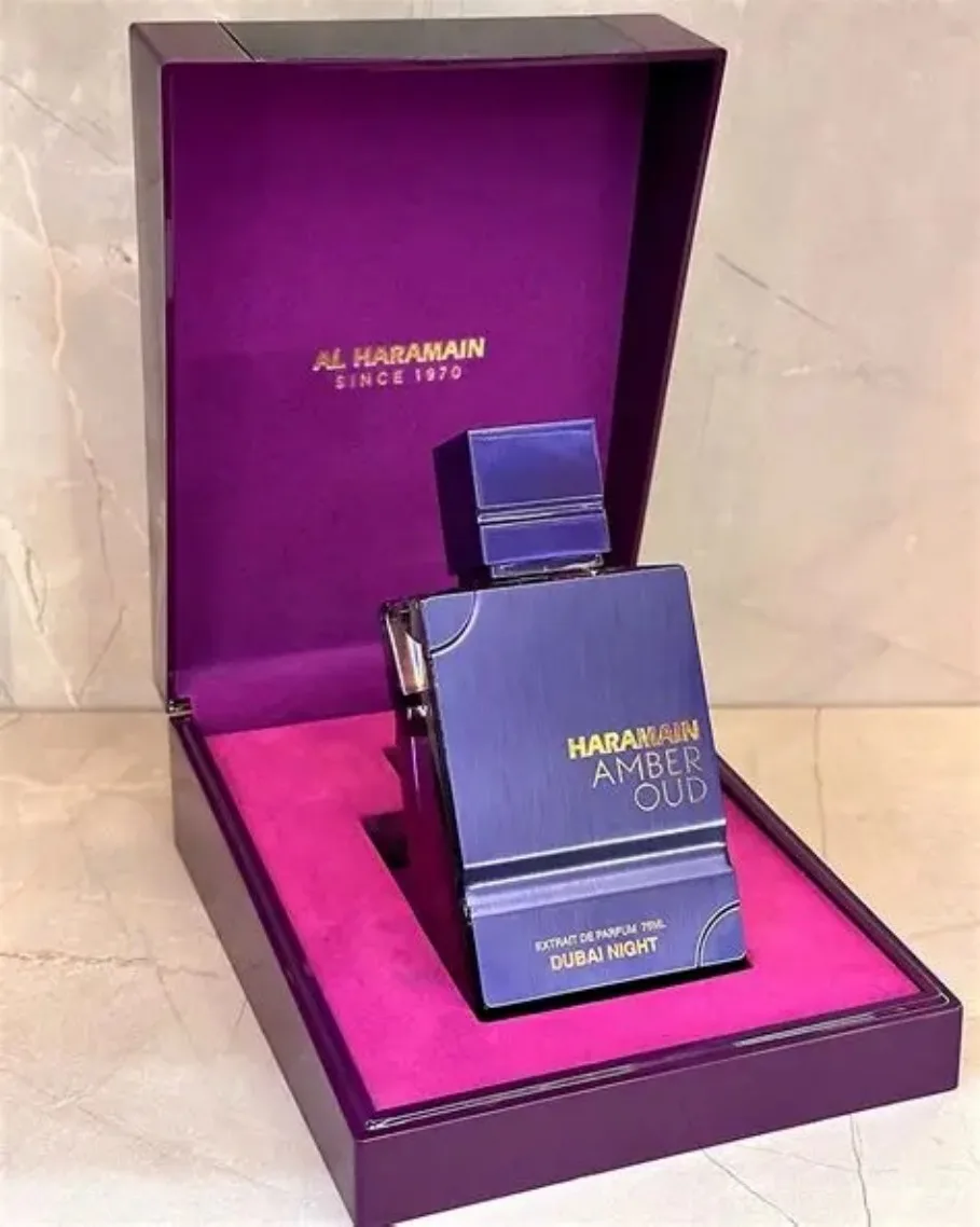 

Al Haramain Incense Sticks 100 Pieces Pack of 100 Pieces