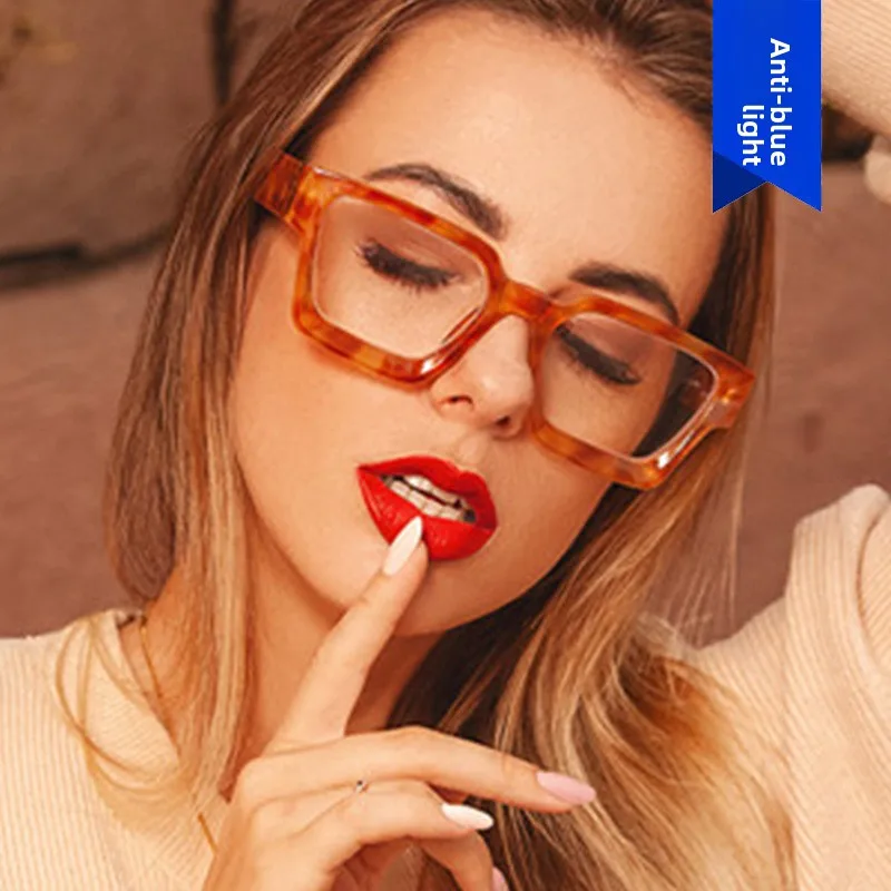 faionable-–-kit-de-lunettes-cerise-a-visage-carre-monture-anti-lumiere-bleue-lentille-plate-conception-sli-lunettes-optiques-de-production-chinoise