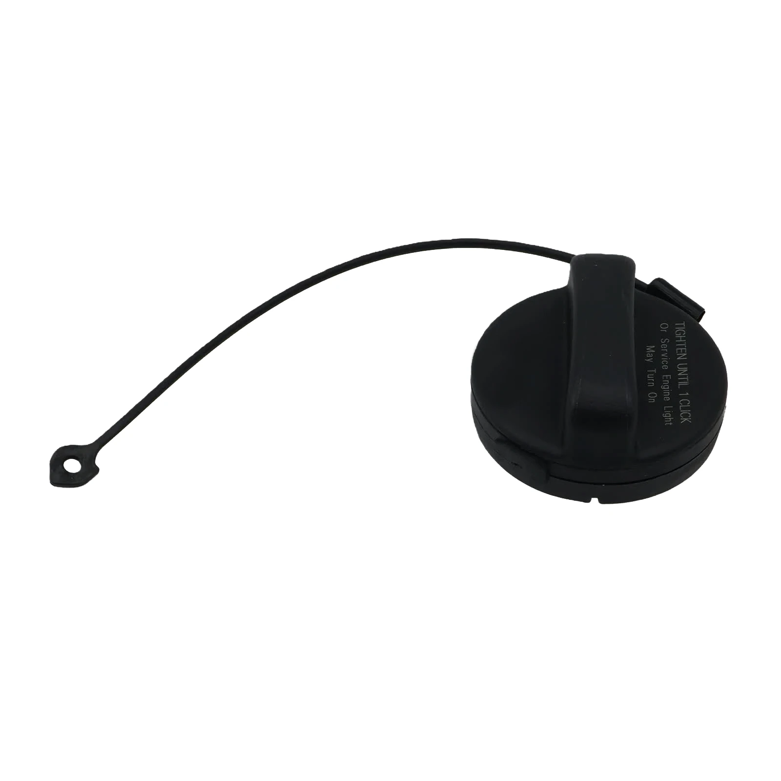 Fuel Cap 17251-4BA0B Replacement For Nissan For GT-R For Rogue For Rogue Sport Qashqai Z- And M56/M37/G37/FX35/FX50/QX70