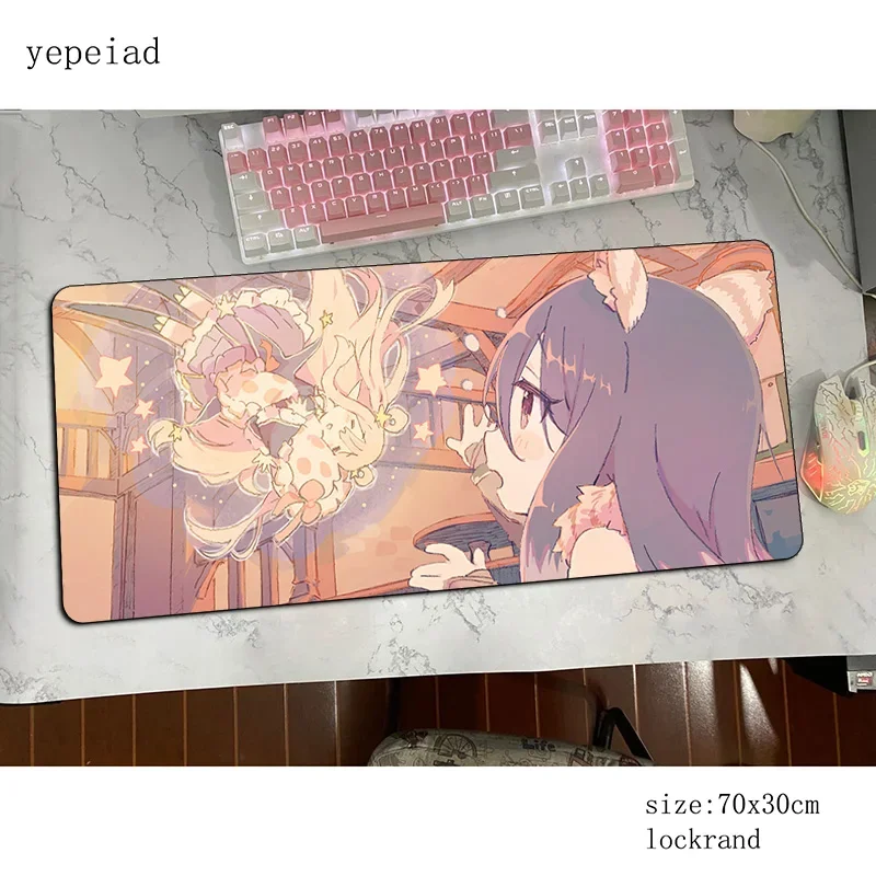 princesa-conectar-re-mergulho-mouse-pad-700x300x4mm-tapetes-padrao-de-massa-tapete-de-mouse-de-computador-acessorios-de-jogos-mousepad-teclado-gamer