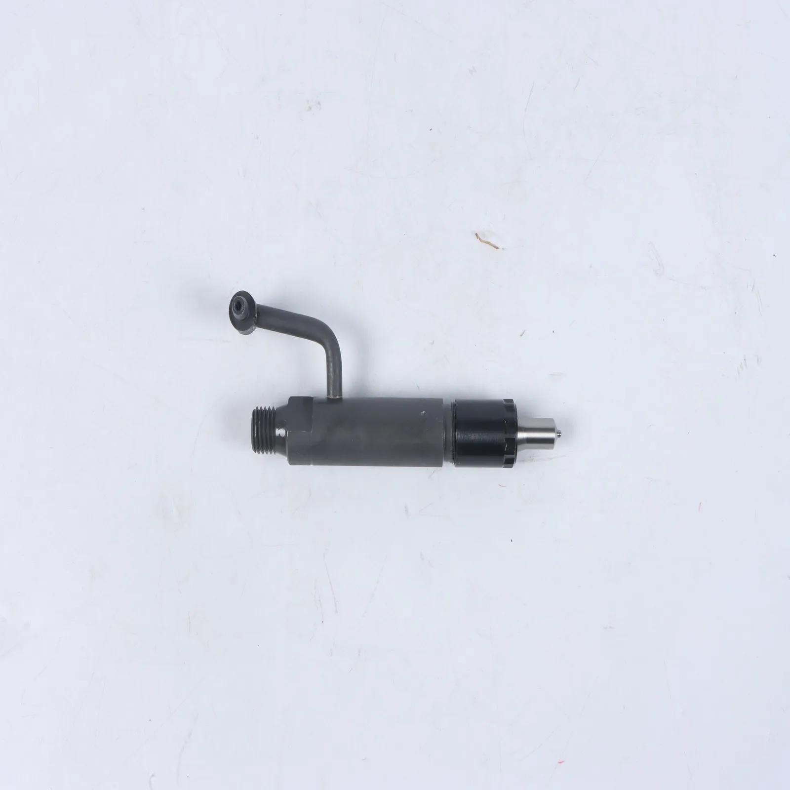 

Fuel Injector 729245-53100 FOR Yanmar Engine Models 3TNV88 4TNV88
