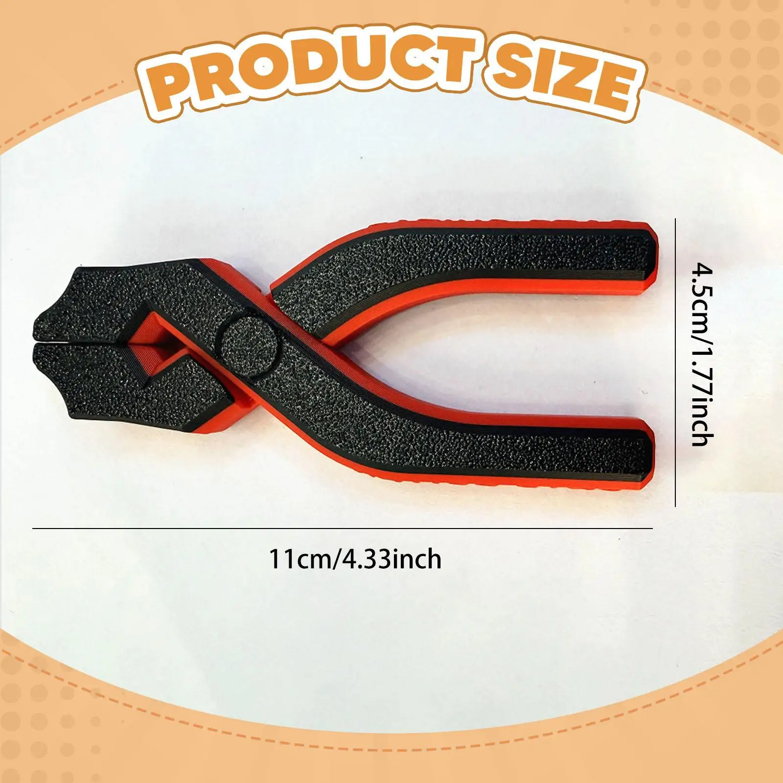 Multifunctional Guitar Pegs Remover Extractor String Picker for Acoustic Guitar Bridge Pins Replacement