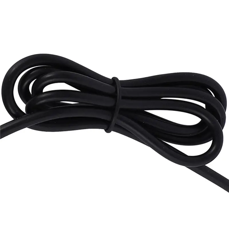 AS95 6Pin FTDI FT232RL USB to TTL UART Serial Wire Adapter RS232 Download Cable Module for Arduino 4 Pack