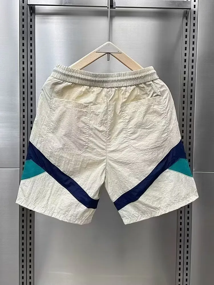 Thumbnail 2 - #80 Mens Board Shorts List of Top Picks