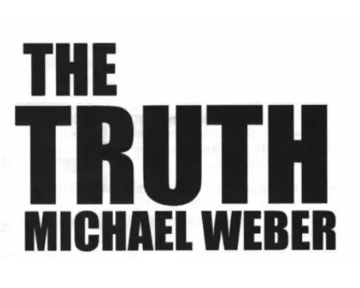 The Truth by Michael Weber - Magic tricks (Instant Download)