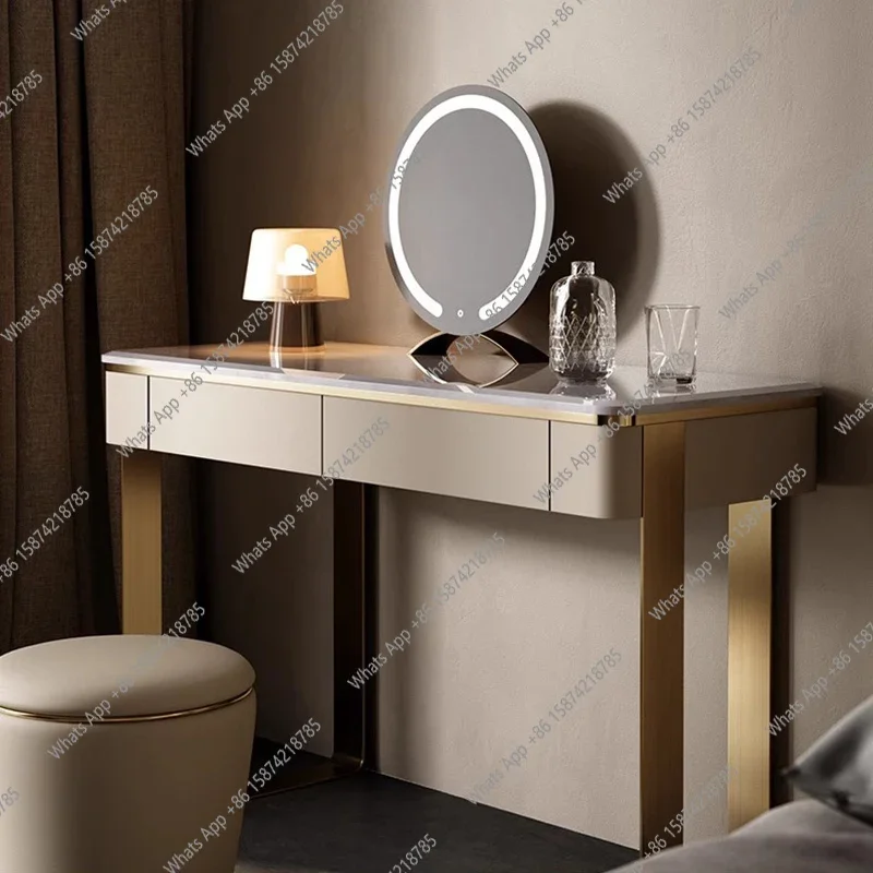 A69 Cosmetics Bedro… - image