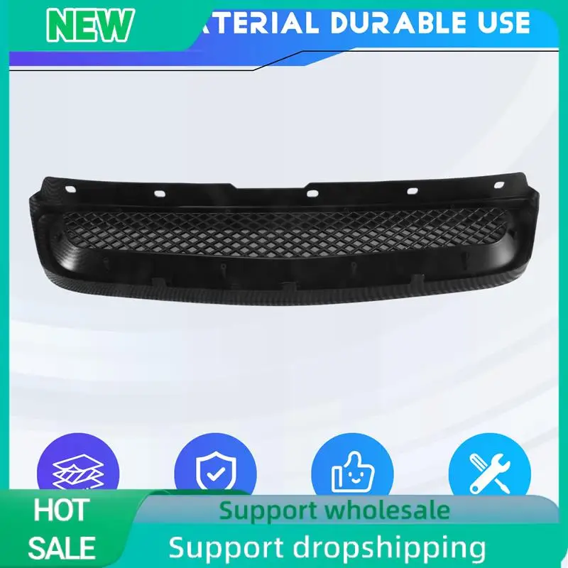 A04E-Car Carbon Fib… - image