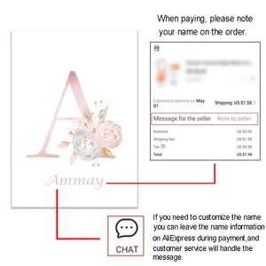 12 ana satış masası, özel içecekler-no. 11