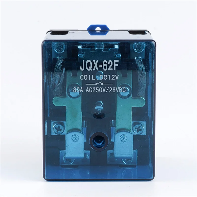 -A99Z High Power Re…