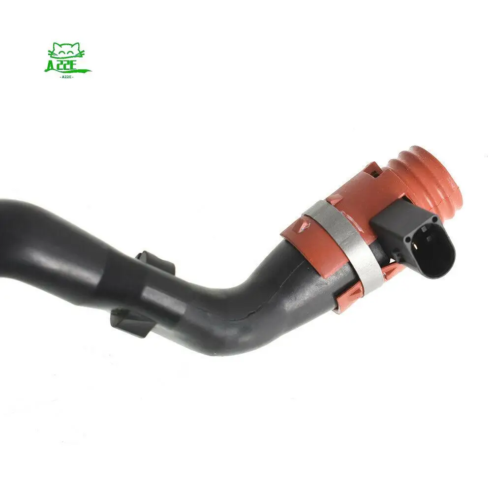 

A22E-Car Engine Oil Separator Breather Valve For Mercedes W164 X164 W251 W221 S320 Sprinter 906 V6 A6420101891 6420101891