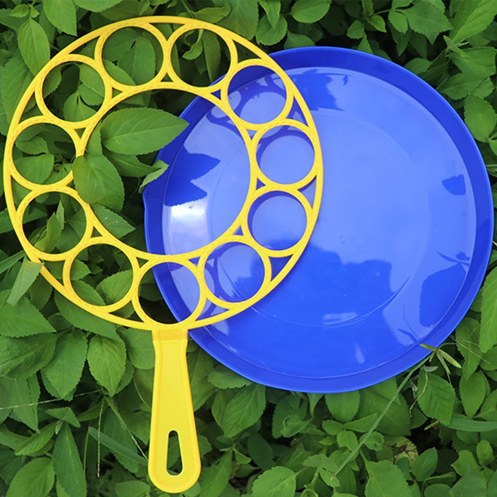 Outdoor Garden Giant Games Out - đánh giá và giá Gardening Tools Girly