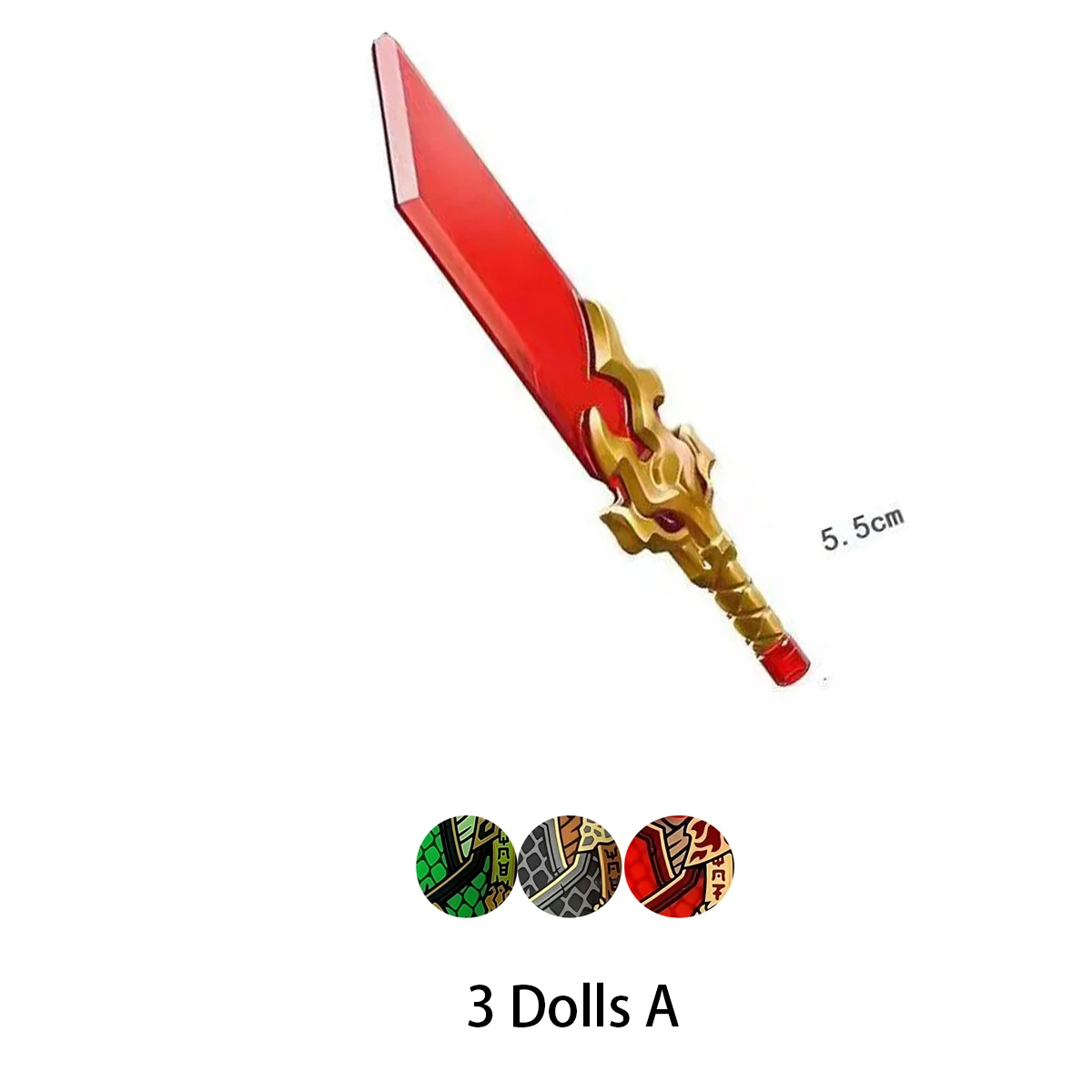 Elementare Bausteine Montieren Ziegel Mini Action Spielzeug Teile Initiale Generation Filme Puppen Geschenke Für Kinder