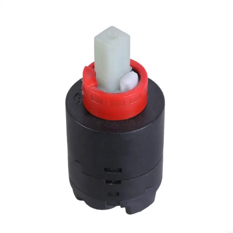 U4LA Pressure Balancing Cartridge for Tub/Shower Faucet Comfortable And Safe Shower