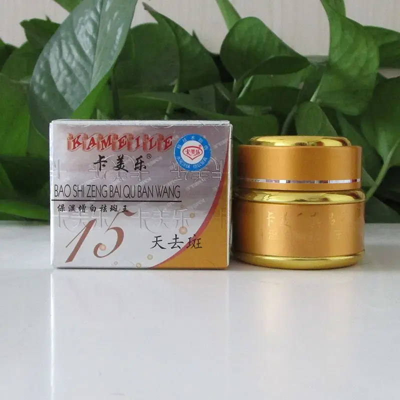 crema-blanqueadora-herbal-camelay-eliminador-de-manchas-oscuras-crema-facial-hidratante-de-dia-y-noche-esencia-para-el-tratamiento-de-manchas