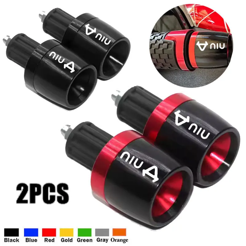 For Niu Kqi3 M Pro …