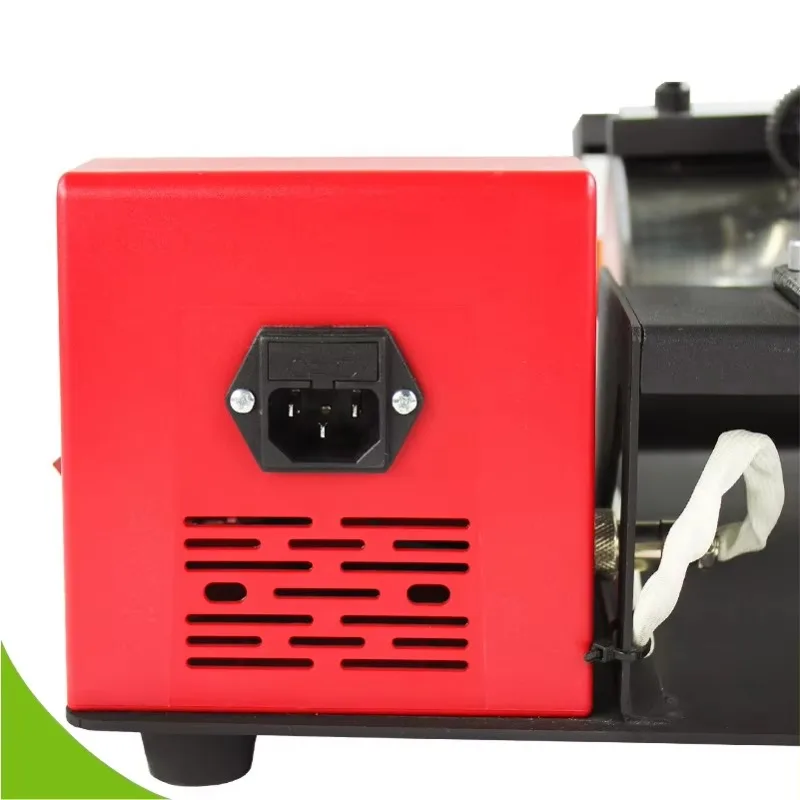 

Best Price Portable Digital Cup Sublimation Mug Heat Press Printing Machine