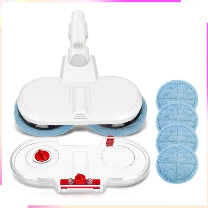 b51c-pour-xiaomi-1c-k10-g10-pour-dreame-v8-v9-v9b-v10-v11-xr-accessoires-pour-aspirateur-tete-de-vadrouille-chiffon-de-vadrouille-ensemble-de-reservoir-d'eau