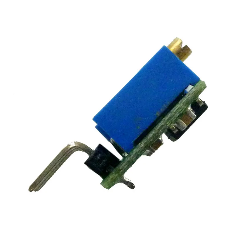 SQPP-مولد إشارة قابل للتعديل TP354 NE555 وحدة مربع موجة مولد نبضات مذبذب مصدر إشارة الإخراج