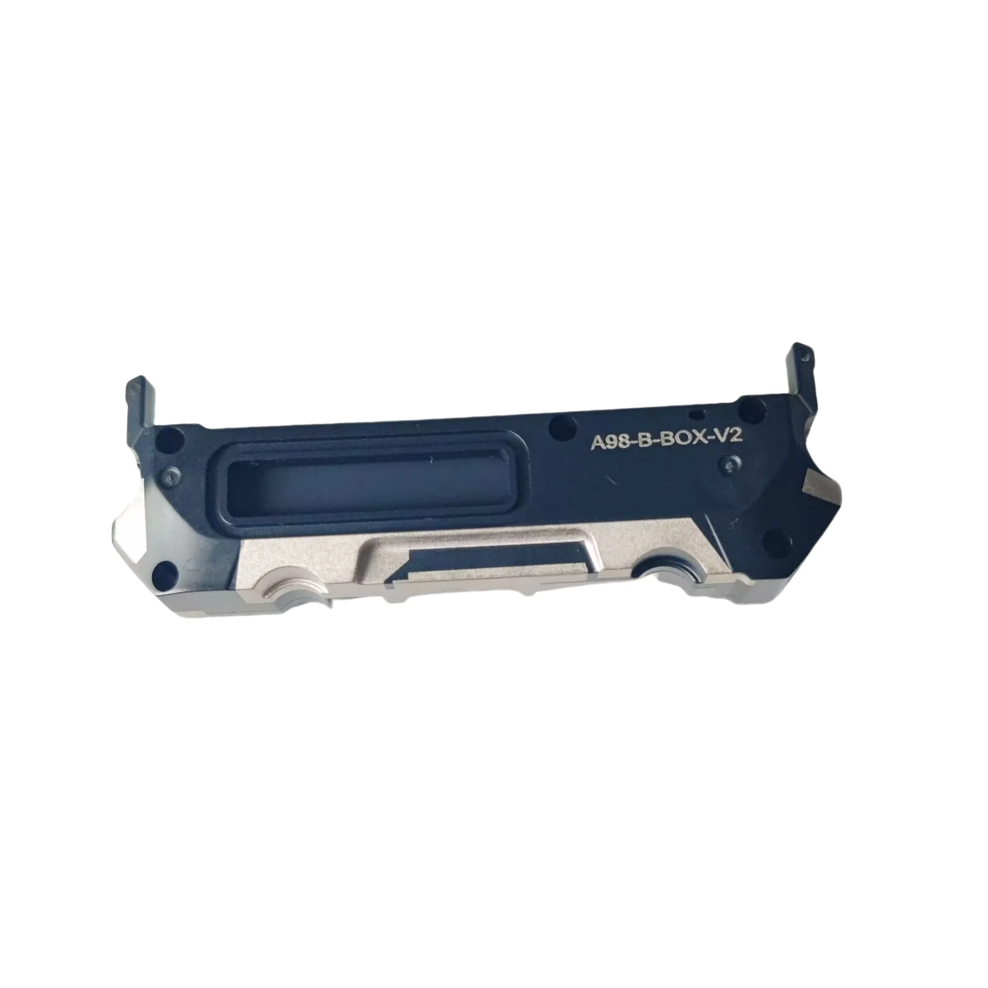 For Unihertz 8849 Tank 4 Pro 4pro Cell Phone Inner Loud Speaker
