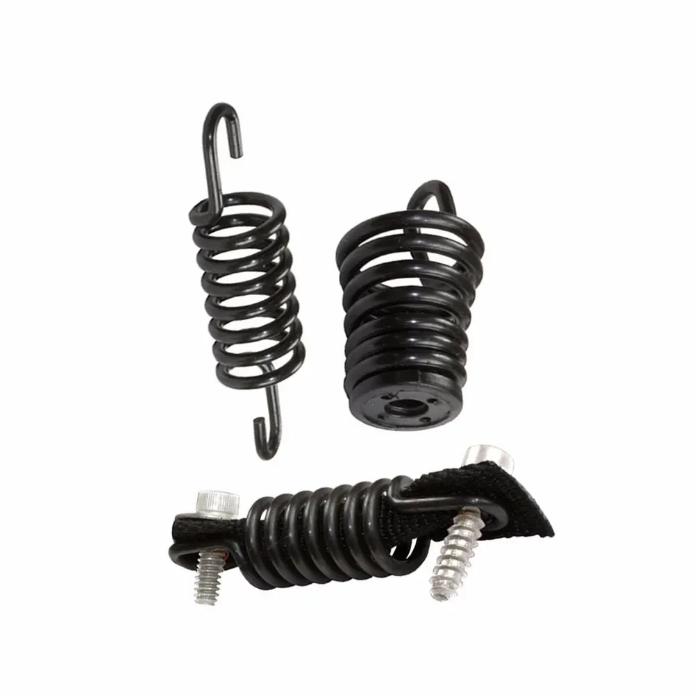 

AV Spring Anti Vibration Isolator Kit Replacement Set For 2035 2036 2040 CS2137 CS2138 For MCCULLOCH 335 338 420 435