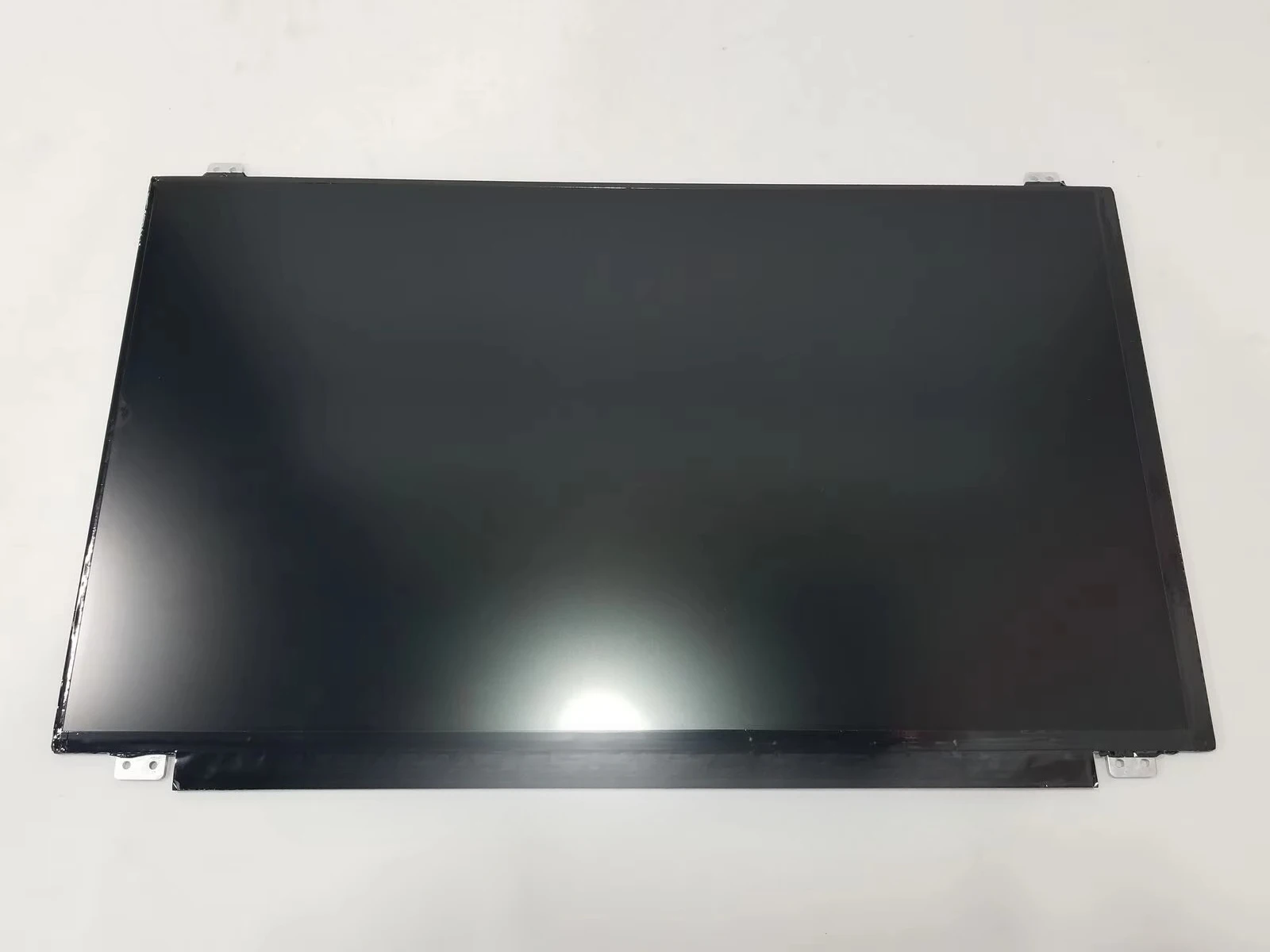 شاشة لاب توب غير لامعة شاشة لاب توب غير لامعة #5