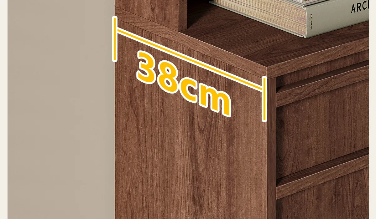 LMM household door storage porch cabinet integrated with rack storage cabinet
