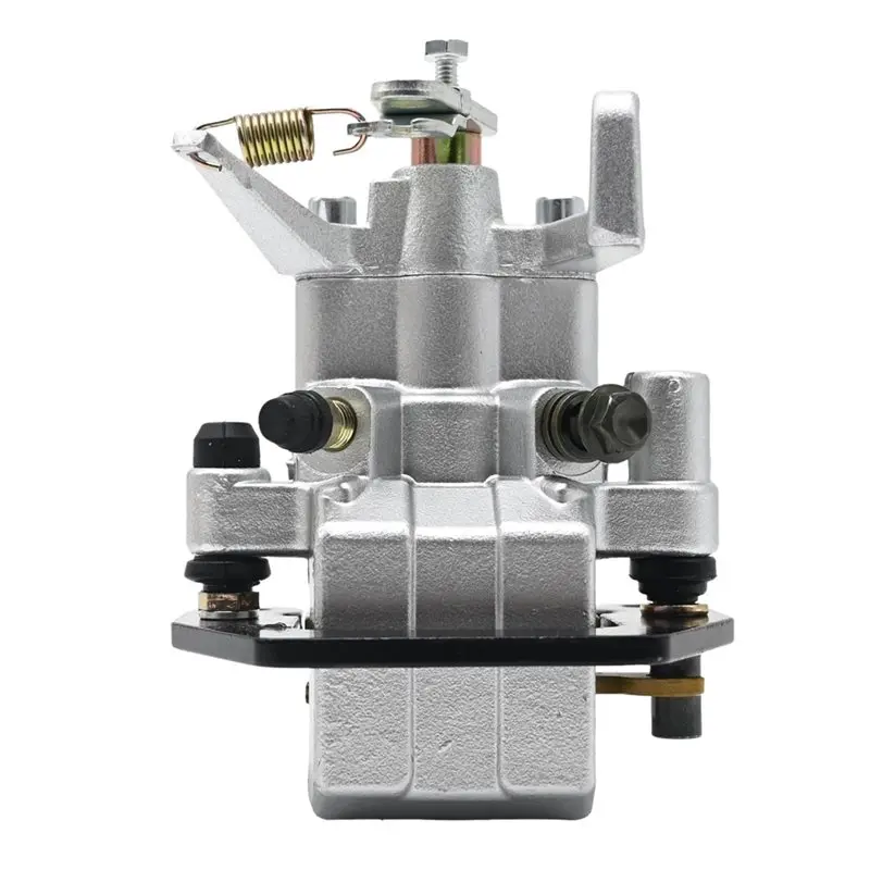 A02Q-For Utv Rhino …