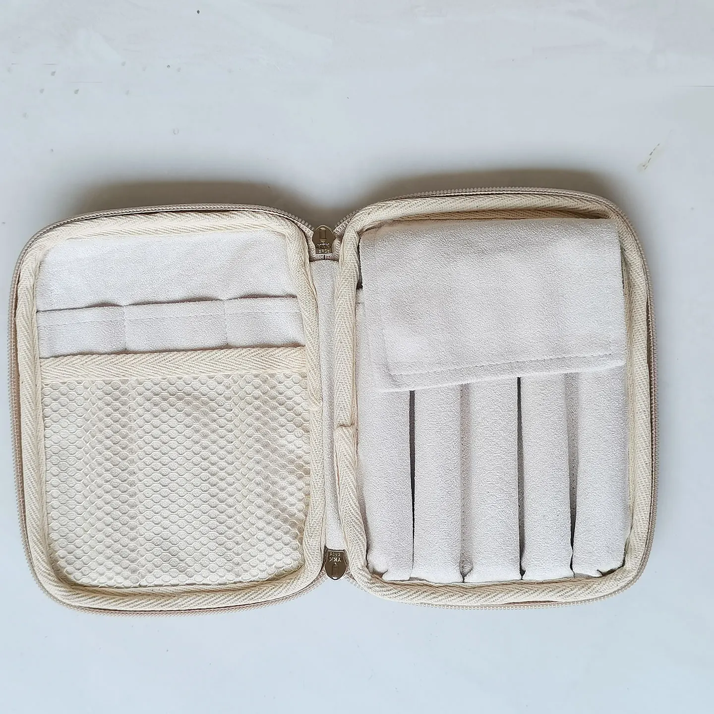 borsa-per-penna-stilografica-in-lana-di-alta-qualita-design-fai-da-te-personalizzato-originale-borsa-portapenne-astuccio-regalo-per-studenti