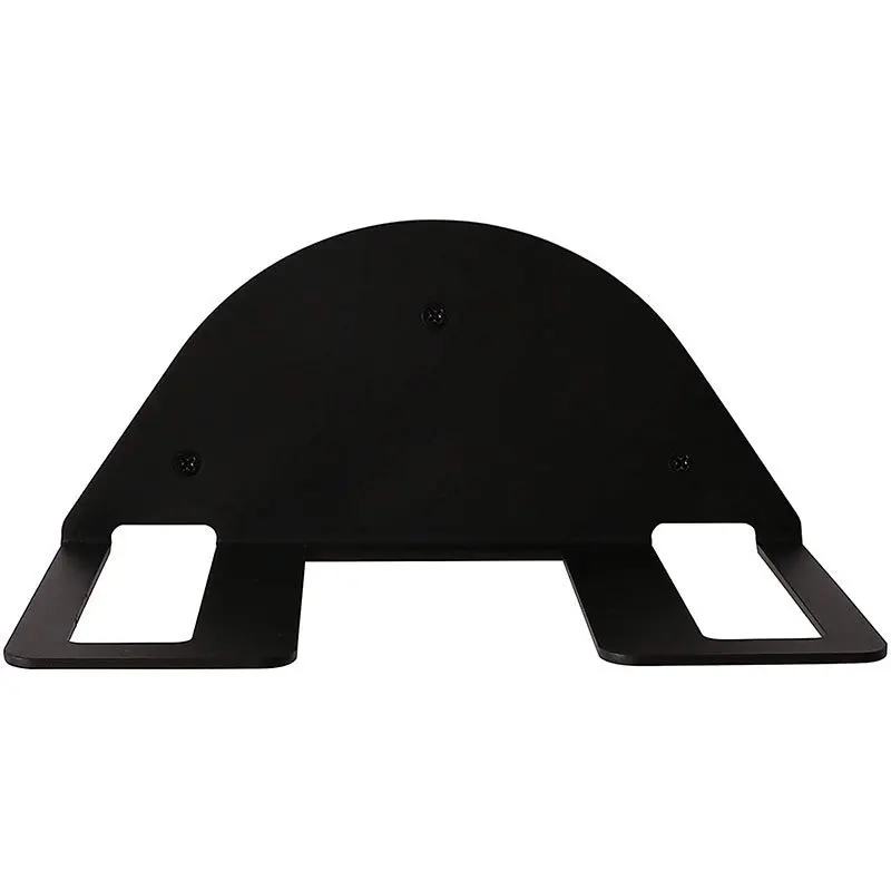 مضرب تنس الطاولة رف شاشة متعدد الطبقات قابل للتعديل رف تخزين منزلي مثبت على الحائط قائم على الأرض ثنائي الاستخدام سلع رياضية Disp #5