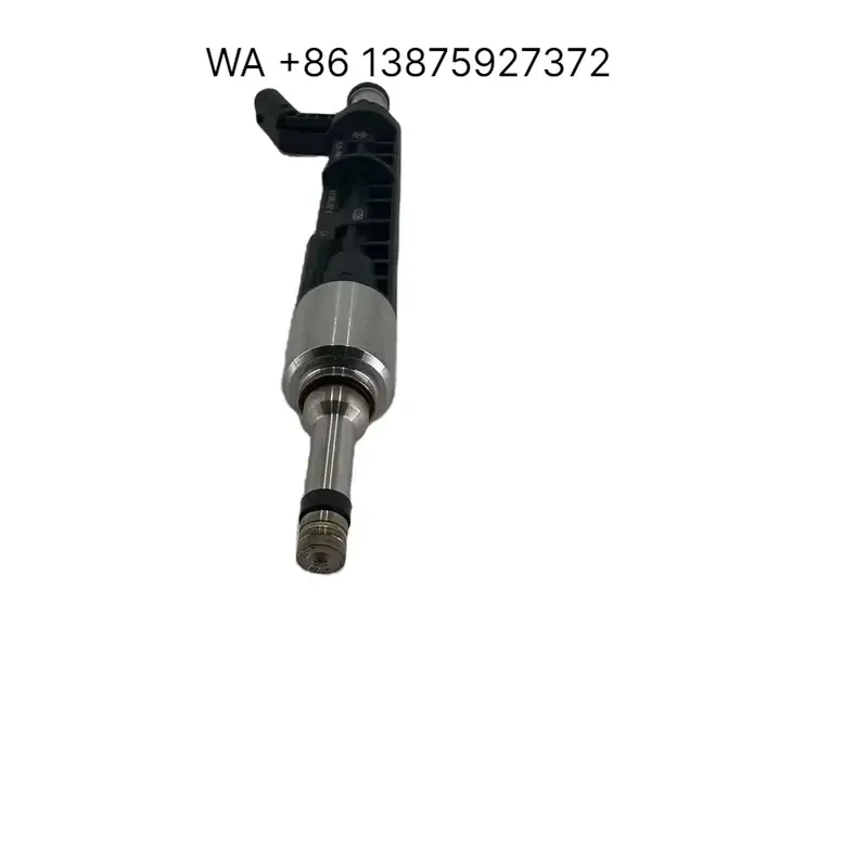 wmwmnu製、新品純正オート燃料噴射装置-5281483aa、jlコマンダーおよびチェロキーkl-2019年モデル用。