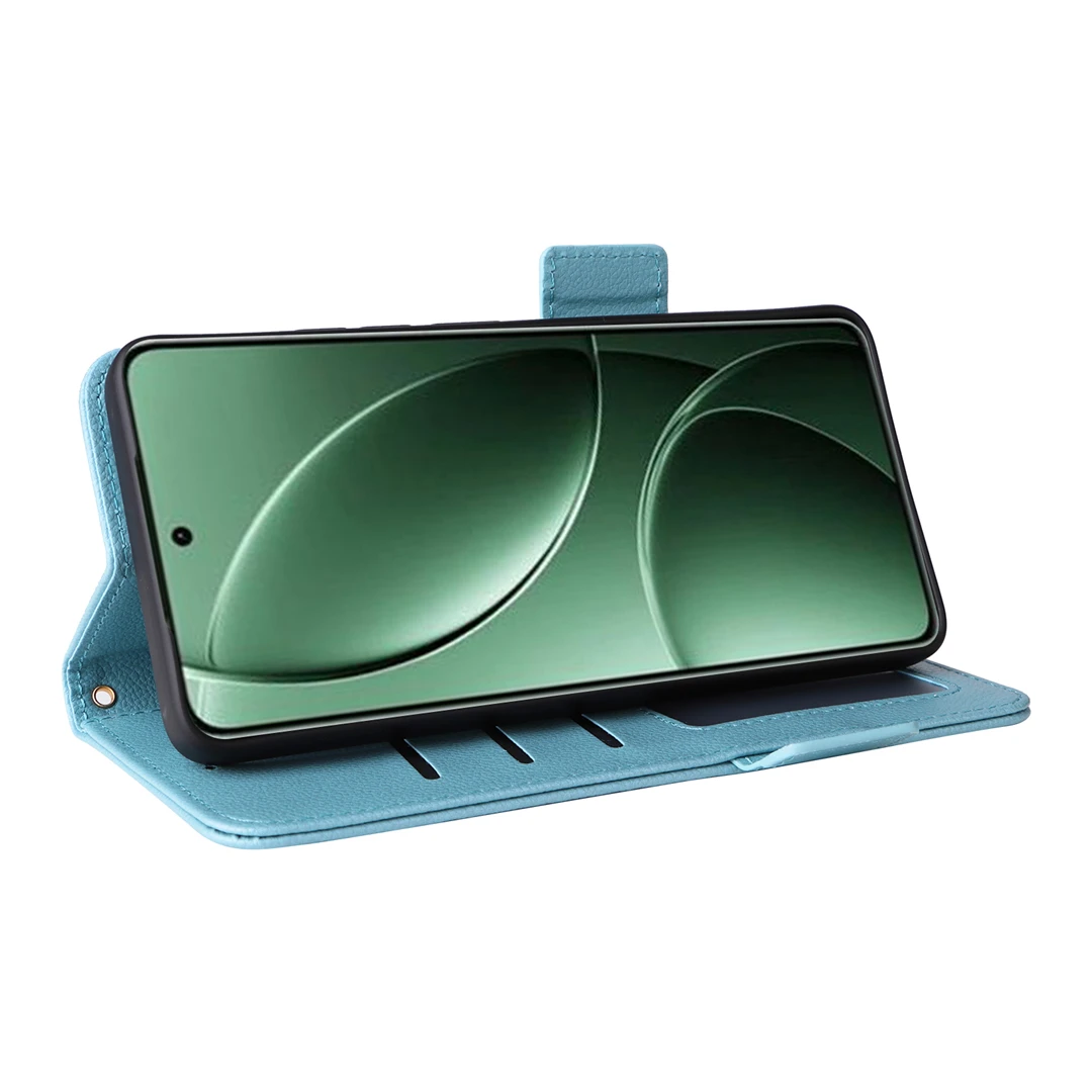 حافظات Funda لهاتف XIAOMI REDMI Note 14 Pro 14S A5 NFC 4G 164.84 مللي متر غطاء هاتف لامع ثلاثي الأبعاد جديد #5