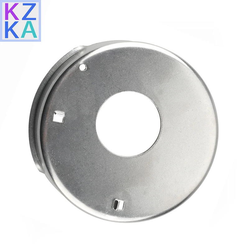 Cartridge Insert WATERPUMP HOUSING LINER 6R3-44322-40 for Yamaha Outboard Engine 2T 115-250HP 6R3-44322-40-00 6R3-44322-42-00
