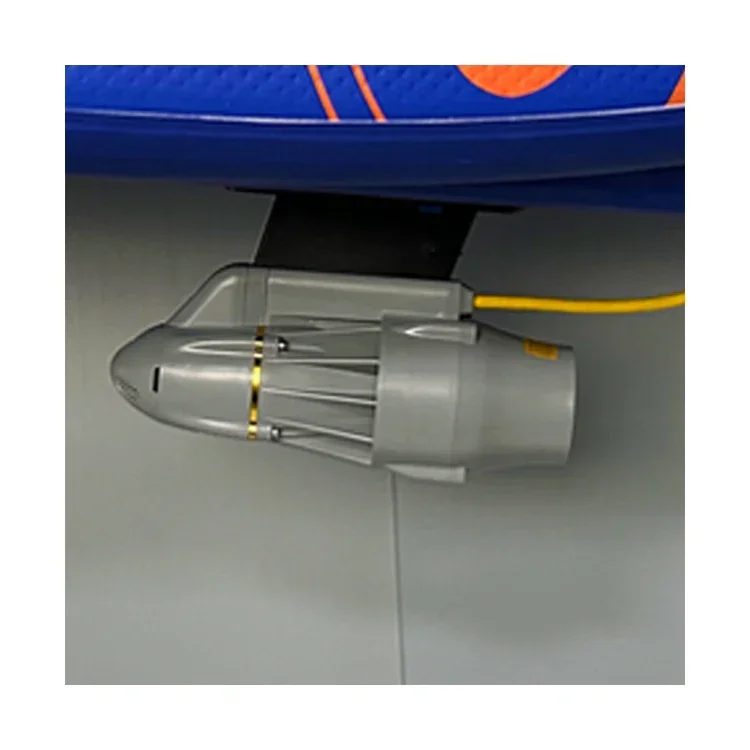 

Propulseur sous - Marin navire propulseur электрическое морское подводное подруливающее устройство sous