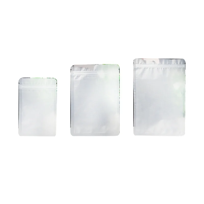 

-A23G 1 комплект, многоразовые герметичные пакеты для пищевых продуктов, силиконовые пакеты на молнии, сумки для хранения мяса, фруктов и овощей