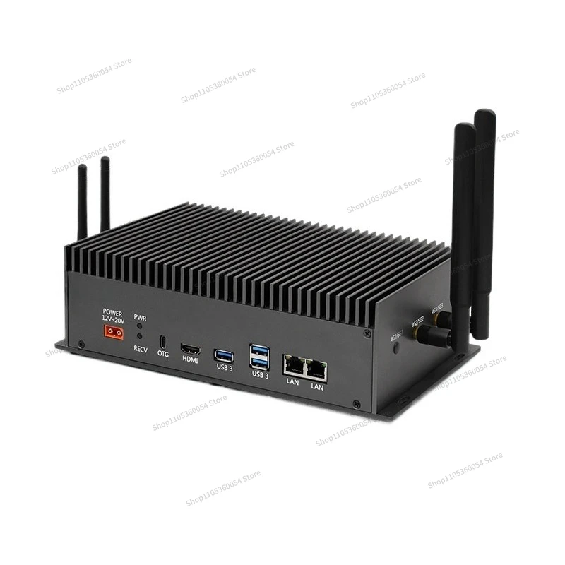 

For Super Autopilot Domain Controller AI