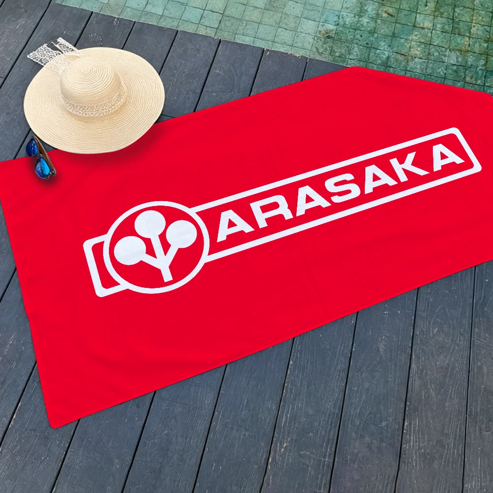 A-Arasaka Havlu Yoga Spor Salo - Travel Yoga Accessories incelemesi ve fiyatı