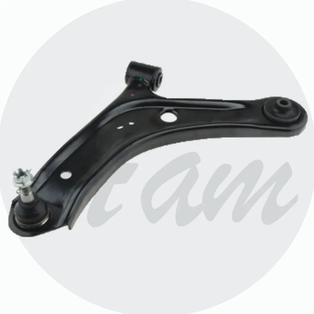

1PC Front Left/Right Lower Control Arm For Suzuki Vitara S-CROSS Escudo SX4 S-Cross 45202-61M00 45201-61M00 4520261M00 4520161M0
