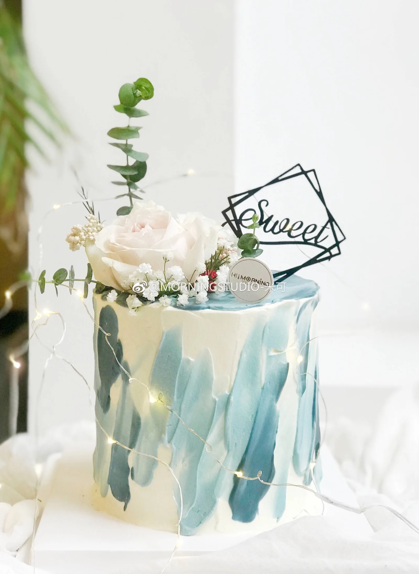 

Многофункциональный клей для шин радиоуправляемых моделей автомобилей и грузовиков 1/18-1/8