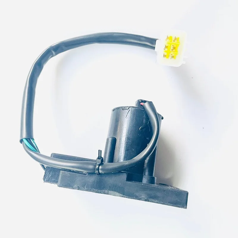 

New Orignal Linhai 2WD/4WD Actuator Shift Motor For Linhai 260 300 400 Quad ATV 24446 24446C
