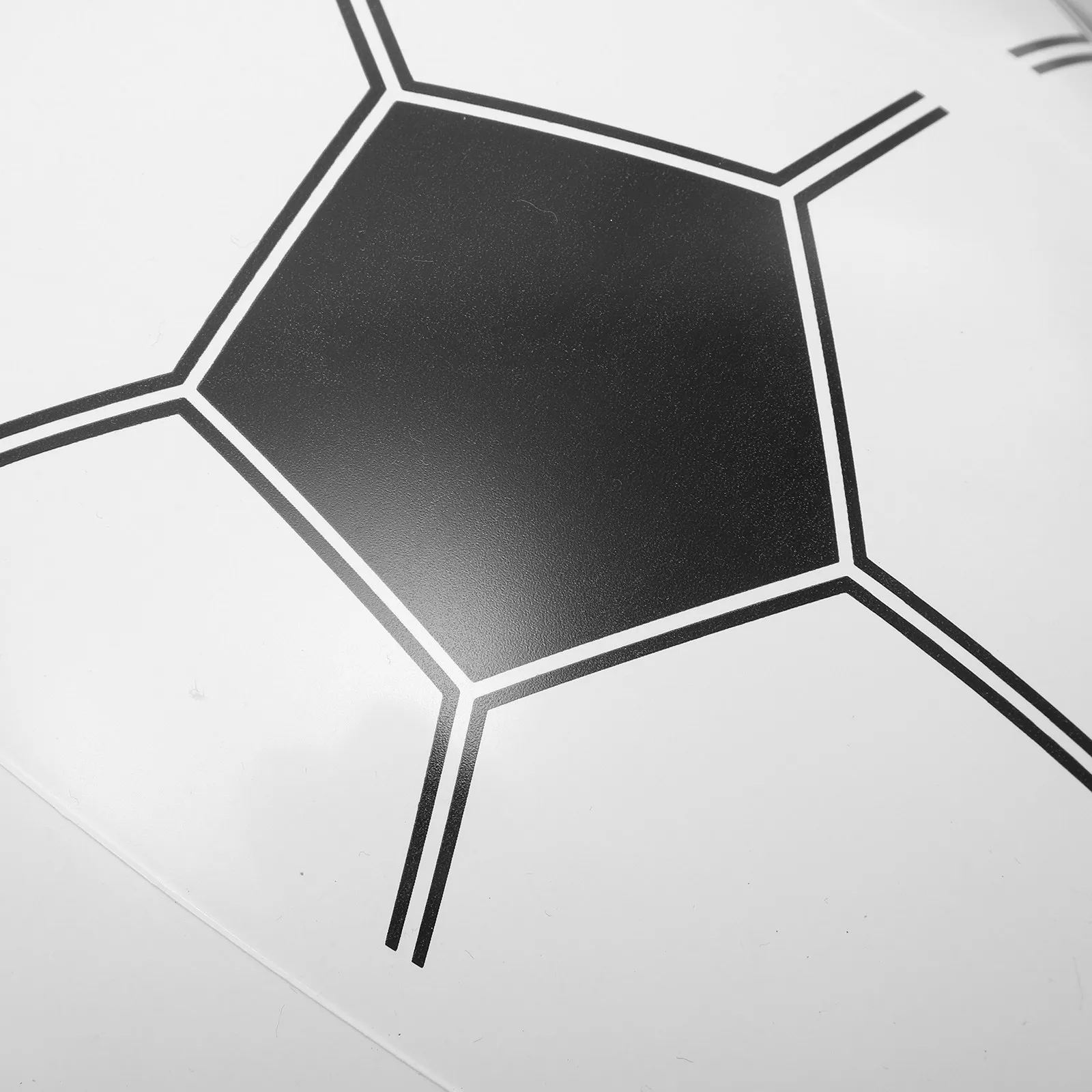 lot-de-4-ballons-de-plage-gonflables-legers-en-pvc-pour-la-decoration-de-fetes-au-bord-de-la-piscine-–-football-basketball-baseball