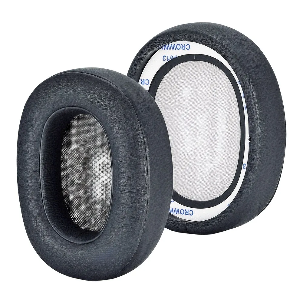 coussinets-d’oreille-epais-et-doux-pour-les-ecouteurs-jbl-everest710-piece-de-rechange-en-cuir-synthetique-noir-avec-mousse-isolante-contre-le-bruit-dimensions-95-x-76-x-26-mm