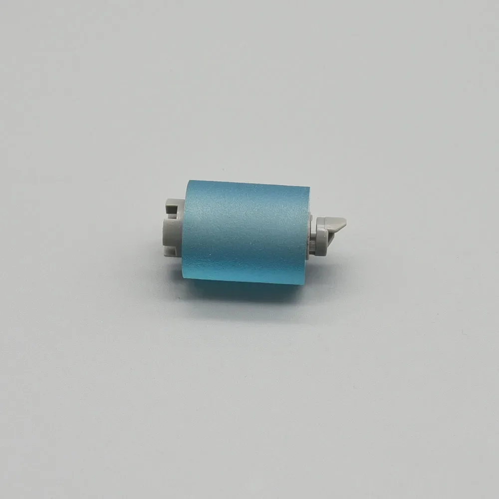 10 pezzi AA2J560000 Rullo di alimentazione carta Xper Konica Minolta C458 C558 C658 C308 C368 458E ADC309 C369