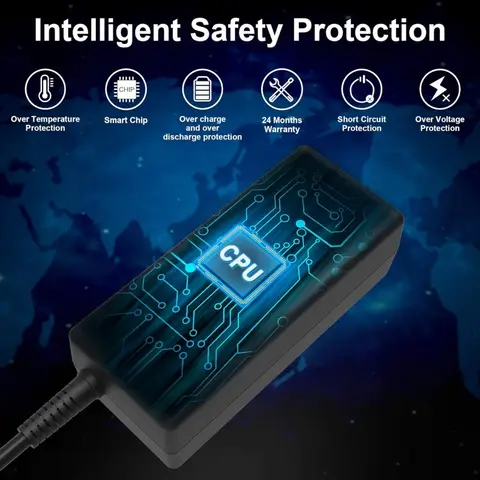 6 best sales HP Elitebook x360 1030 g3 - №1