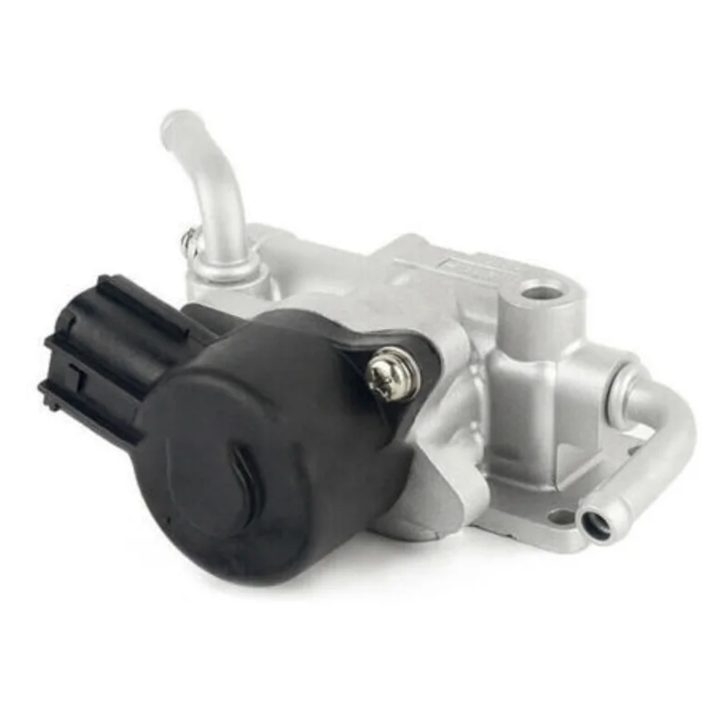 

Automotive Idle Air Control Valve For Infiniti QX4 Nissan Altima Maxima Patheinder 2001-2003 237814W001 23781-4W001-A67F