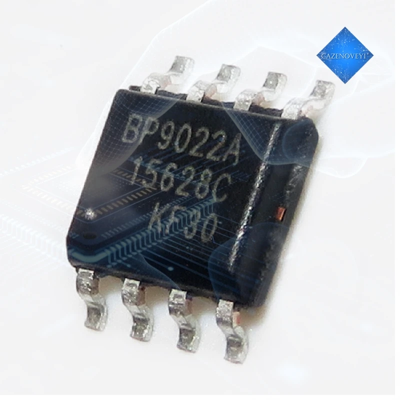 Single & Bulk Orders Equally Welcomed  KTC9012 TO-92 KTC9012-H/P