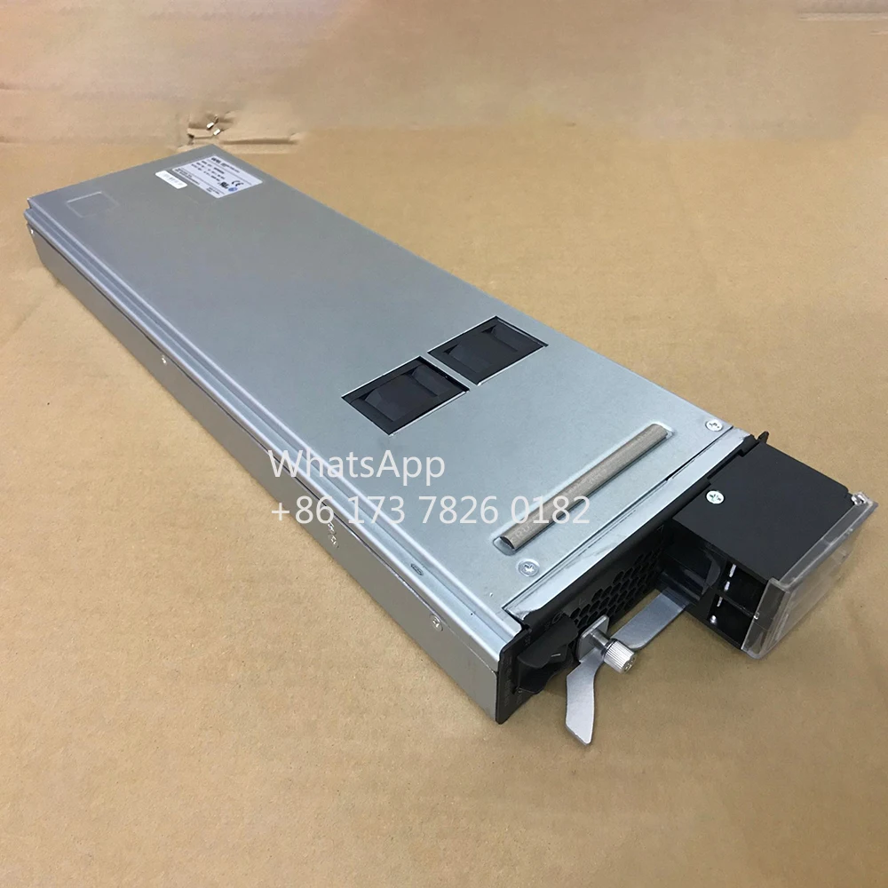 

For HUAWEI S12704 S12700E-4 Series Switch DC Power Module W2PSD2200 02270117 2200W