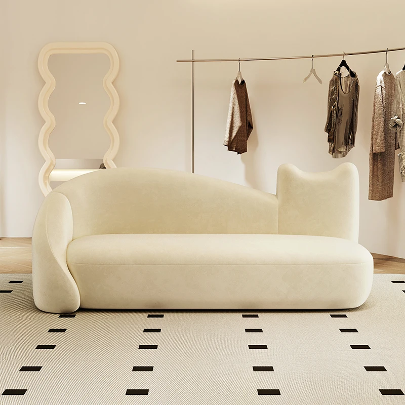 

Hallway Vintage Living Room Sofas Room Decor Professional Large Salon Relaxing Living Room Sofas Beauty Divano Unique Furniture