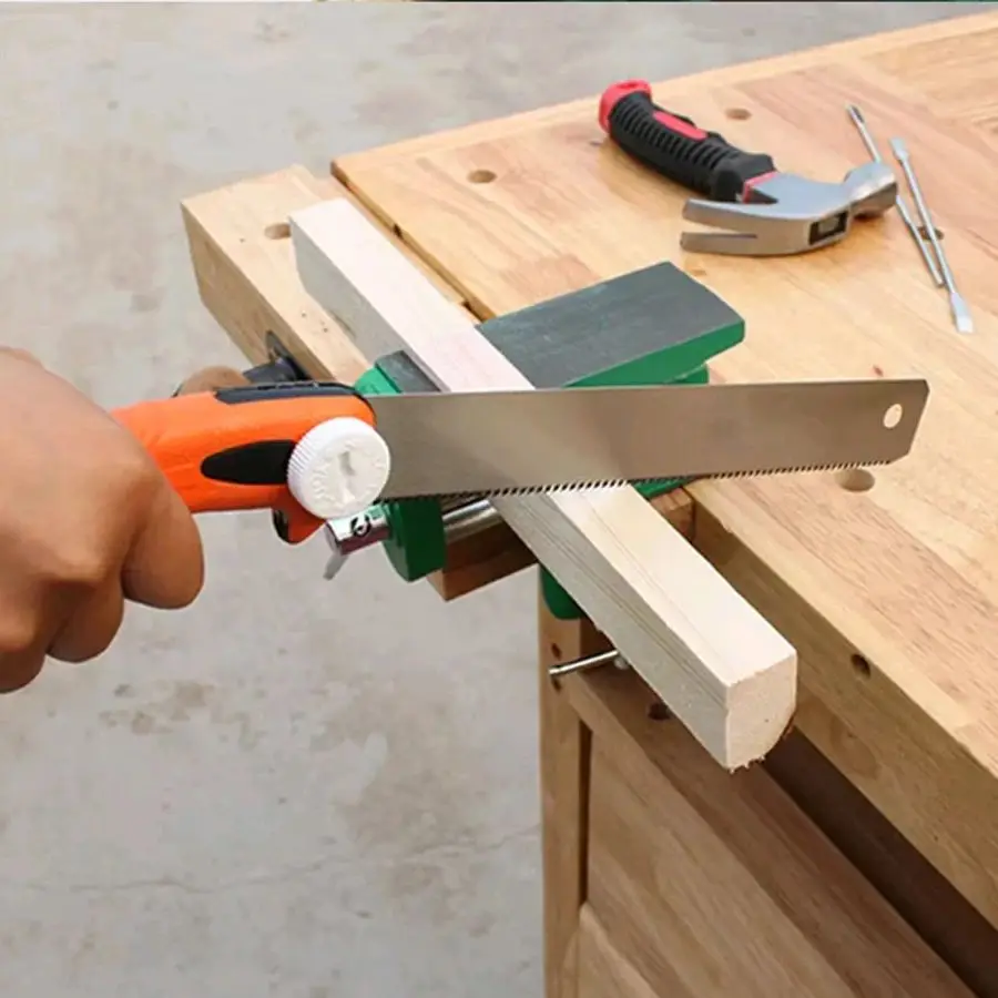 Thumbnail 4 - #3 Best Anvils to Buy In 2026