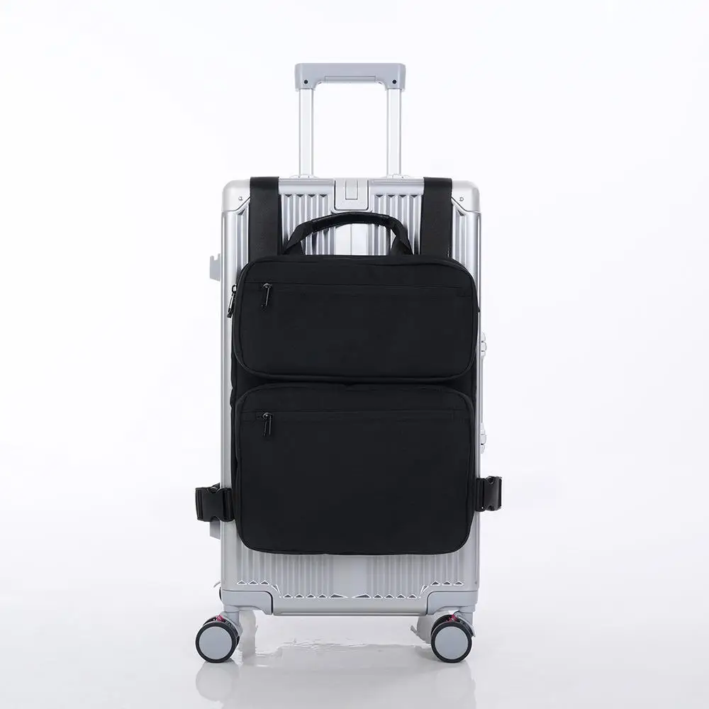 sac-a-dos-pour-ordinateur-portable-modele-leger-pour-hommes-ideal-pour-les-trajets-quotidiens-15-pouces-sac-a-main-sac-a-bandouliere-marque-sakit-collection-printemps