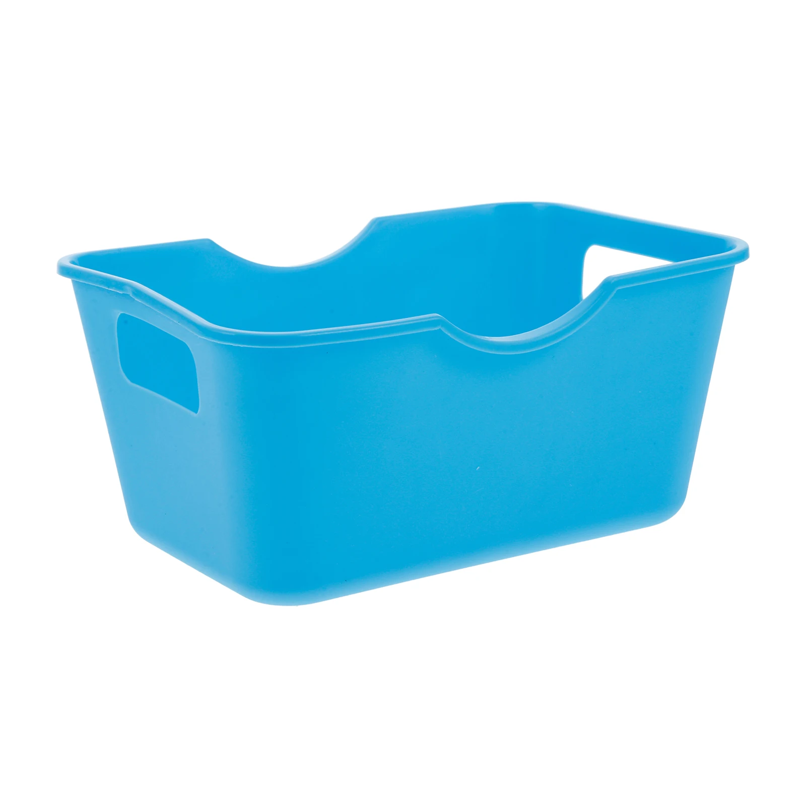 

Universal Wax Removal Basin Ergonomic Cleaning System Efficient Ear Irrigation Compatible All Types Plastic Ear Washer